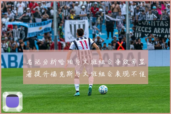 名记分析哈珀与文班组合净效率显著提升福克斯与文班组合表现不佳差距明显